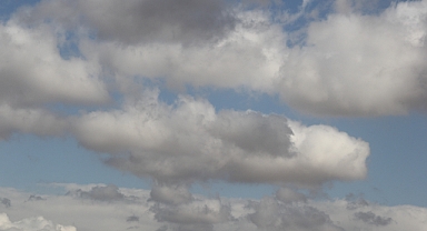 13 Mart 2026 Trakya Hava Durumu: Kırklareli, Edirne ve Tekirdağ’da Parçalı Bulutlu Hava