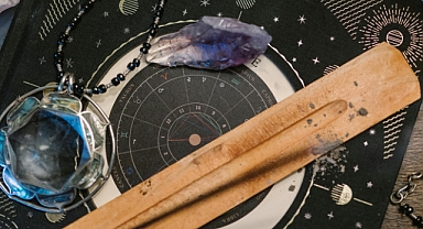 14 Mart 2026 Cumartesi Burç Yorumları: Günün En Şanslı Burcu Hangisi?