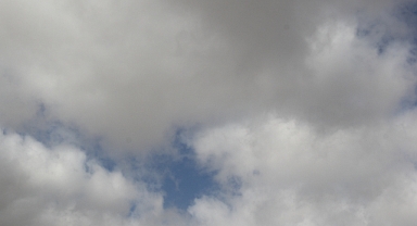 14 Mart 2026 Trakya Hava Durumu: Parçalı Bulutlu Hava Bekleniyor