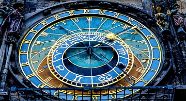 15 Mart 2026 Pazar Burç Yorumları: Kişisel Hedefler Ön Planda