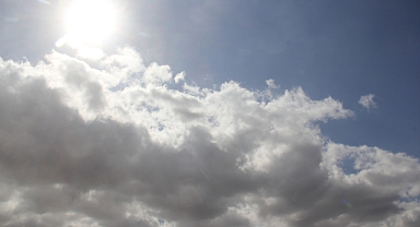 15 Mart 2026 Trakya Hava Durumu: Kırklareli, Edirne ve Tekirdağ'da Çok Bulutlu Hava