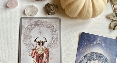 16 Mart 2026 Pazartesi Burç Yorumları: Hafta Güçlü Bir Enerji İle Başlıyor