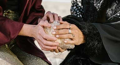 17 Mart 2026 Salı Günlük Burç Yorumları; Yeni Fırsatlar Kapıda