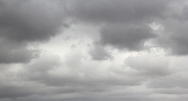 17 Mart Trakya Hava Durumu: Trakya’nın İllerinde Parçalı Bulutlu Hava