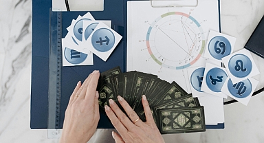 18 Mart 2026 Çarşamba Günlük Burç Yorumları