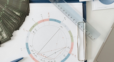 19 Mart 2026 Perşembe Günlük Burç Yorumları; Farklı Enerjiler Yolda