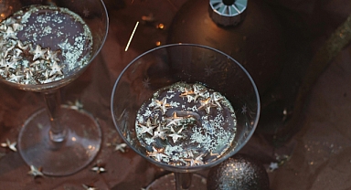 2 Mart 2026 Pazartesi Burç Yorumları Açıklandı! Günün En Şanslı Burcu Kim?