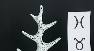 20 Mart 2026 Cuma Günlük Burç Yorumları; Yeni Başlangıçlar