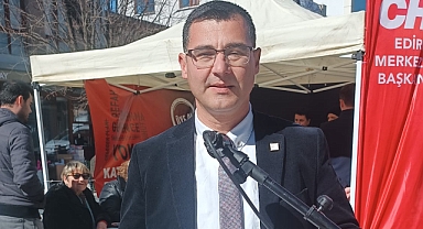 2026 Emekli Bayram İkramiyesi Kararı CHP'den Tepki Gördü