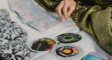 21 Mart 2026 Cumartesi Günlük Burç Yorumları; Günün Şanslı Burcu Koç