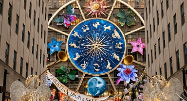 22 Mart 2026 Pazar Günlük Burç Yorumları; Dikkat Çekici Gelişmeler