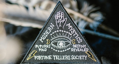 23 Mart 2026 Pazartesi Günlük Burç Yorumları: Yeni Fırsatlar ve Başlangıçlar