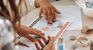 25 Mart 2026 Çarşamba Burç Yorumları; Düşünerek Hareket Edin