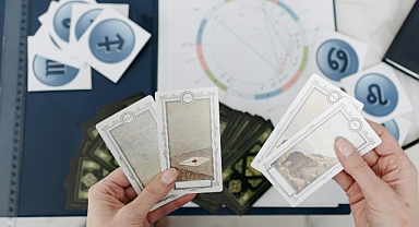 26 Mart 2026 Perşembe Burç Yorumları; Beklenmedik Gelişmeler