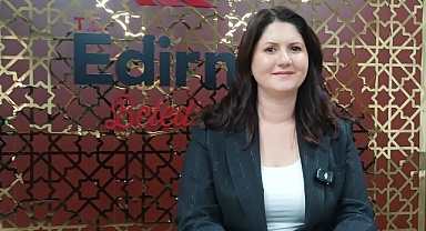 26 Mart Balkan Şehitlerini Anma Günü: Edirne'de Tarihi Direniş Unutulmadı