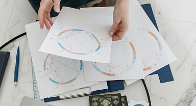 27 Mart 2026 Cuma Burç Yorumları; Beklenmedik Gelişmeler Var