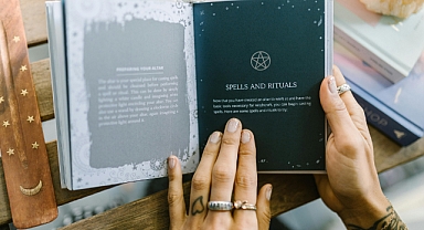 29 Mart 2026 Pazar Burç Yorumları: Kendinize Zaman Ayırın