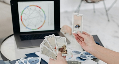 3 Mart 2026 Salı Burç Yorumları Açıklandı; Yeni Fırsatlar Kapıda