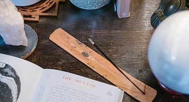 31 Mart 2026 Salı Burç Yorumları; Ayın Son Gününde Sizi Neler Bekliyor?