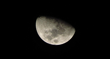 6 Mart 2026 Cuma Burç Yorumları; Gökyüzü Hareketli