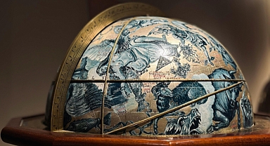 7 Mart 2026 Cumartesi Burç Yorumları: Sürpriz Gelişmeler Var!