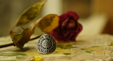 9 Mart 2026 Pazartesi Burç Yorumları: Bazı Fırsatlar Kapıyı Aralayacak