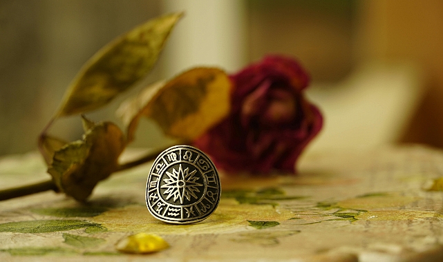 9 Mart 2026 Pazartesi Burç Yorumları: Bazı Fırsatlar Kapıyı Aralayacak