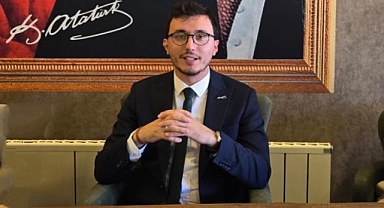 Adalet Bakanlığı Çalışanları Tükeniyor: Kaya'dan Somut Çözüm Çağrısı