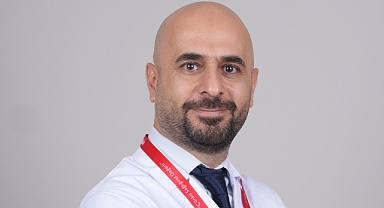 AİLEDE KOLON KANSERİ VARSA TARAMALARA 10 YAŞ ERKEN BAŞLAYIN