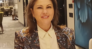 AK Parti Edirne İl Başkanı Belgin İba'dan Bayram Tebriği