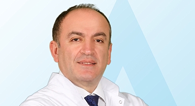 AKCİĞER SÖNMESİ GENÇ ERİŞKİNLERİ TEHDİT EDİYOR! 