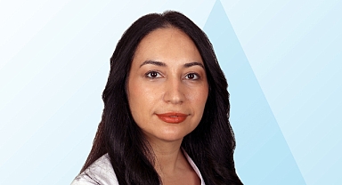 AKILLI MERCEK HAKKINDA EN ÇOK YÖNELTİLEN 10 SORU! 