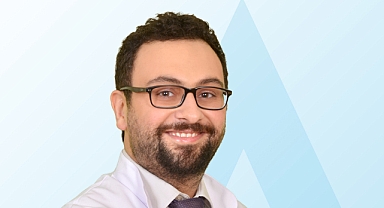 AKRAN ZORBALIĞINA KARŞI 9 ETKİLİ YÖNTEM!