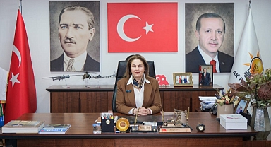 Balkan Şehitleri Unutulmadı