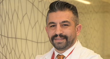 BAŞ AĞRINIZIN SEBEBİ FAZLA KİLOLARINIZ OLABİLİR Mİ?