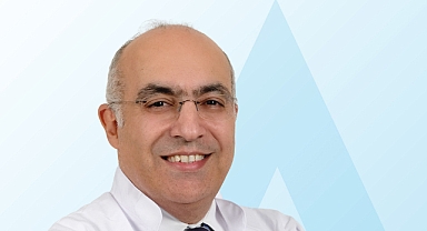 BAŞ VE BOYUN KANSERLERİNİN İLK SİNYALİ OLABİLİR! 