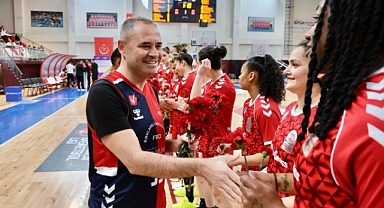 Başkan Derya Bulut: “Bir Şehrin Emeği Çalındı”