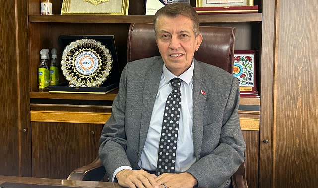 Başkan Şeker’den Sürücülere Uyarı: “APP Plakaya Büyük Ceza Kapıda”