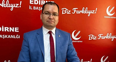 Bayram Öncesi Destek Krizi: Çiftçi Zor Durumda