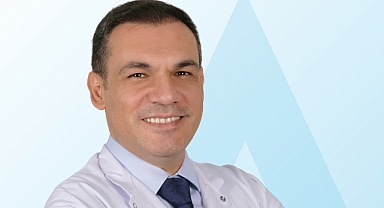 BÖBREK TAŞINDA DOĞRU SANILAN 10 TEHLİKELİ BİLGİ!