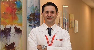 BÖBREK TAŞINDAN KORUNMAK İÇİN 4 ÖNEMLİ ÖNERİ 