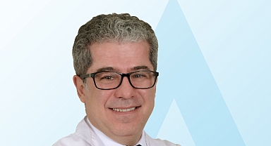 BOYUN FITIĞINA YOL AÇAN 5 HATALI DAVRANIŞ!