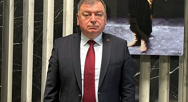 Bulgaristan'daki erken seçim öncesi çifte vatandaşlara 'sandığa sahip çıkın' çağrısı