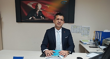 Büro Memur-Sen'den 112 Çağrı Merkezi İçin Kritik Başvuru: Hukuk Devleti İlkesi Vurgusu