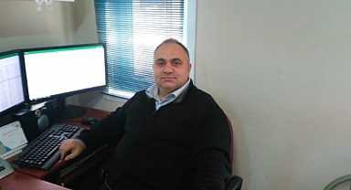 Büro Memur-Sen'den Sivil Memurlar İçin Çağrı