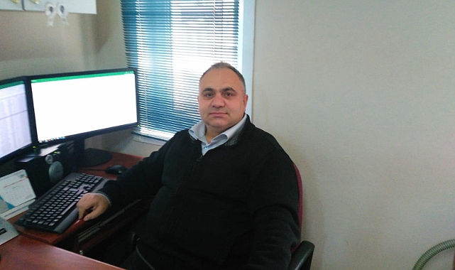 Büro Memur-Sen'den Sivil Memurlar İçin Çağrı