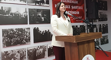 Çanakkale Zaferi: Türk Milletinin Özgürlük Kararlılığının Simgesi