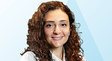 ÇOCUKLARDA YÜKSEK ATEŞTE KAÇINMANIZ GEREKEN 7 ÖNEMLİ HATA!