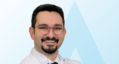 ÇOCUKLUK ÇAĞI KANSERLERİNDE TEDAVİ ORANI YÜZDE 87’YE ULAŞTI!