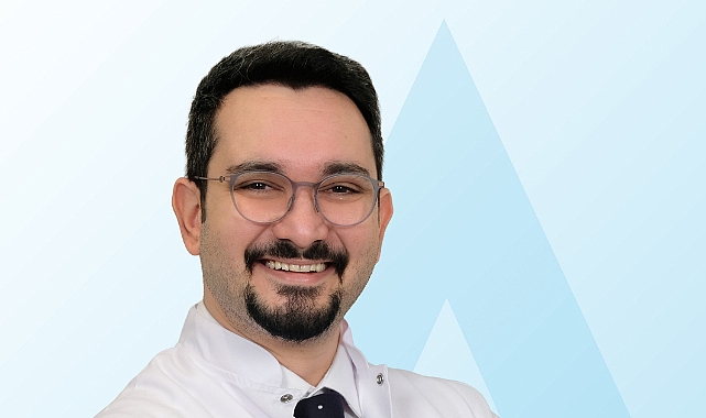 ÇOCUKLUK ÇAĞI KANSERLERİNDE TEDAVİ ORANI YÜZDE 87’YE ULAŞTI!